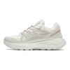 Odyssey Elmt Low