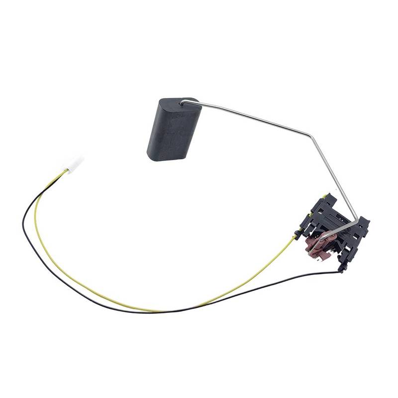 For GTX 4-TEC Replacement Fuel Level Sensor Marine Equipment Sensor For 4-TEC Engine Vehicle Sensor Single Piece