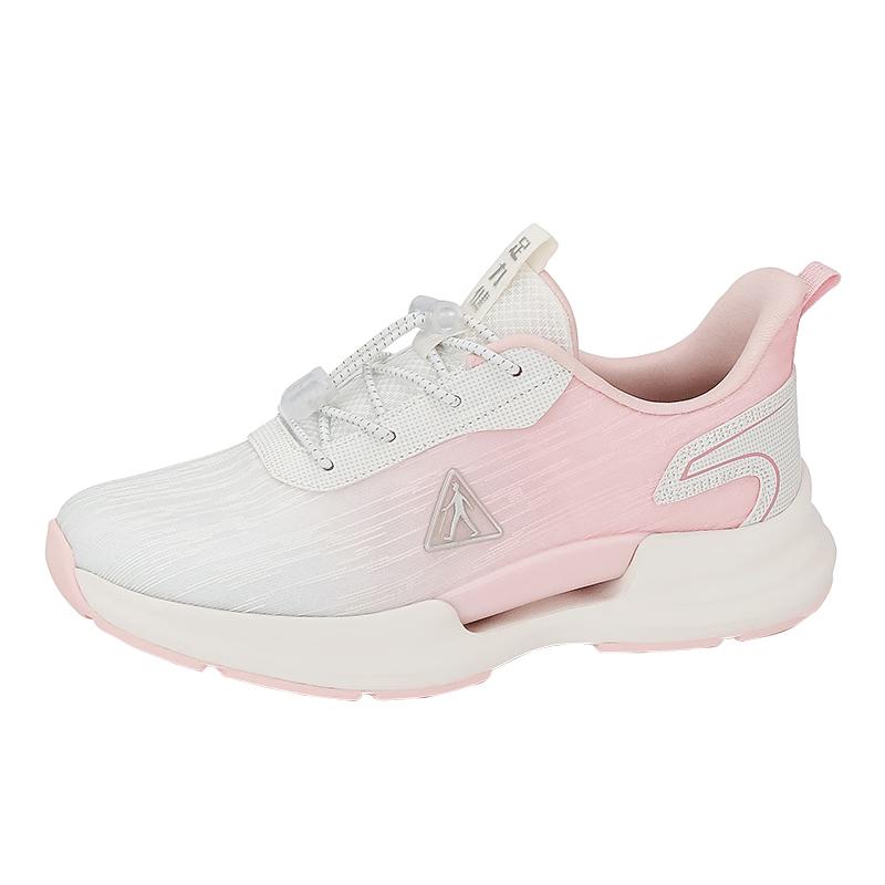 Zulijian Senior Outdoor Comfort Walking Shoes 38
