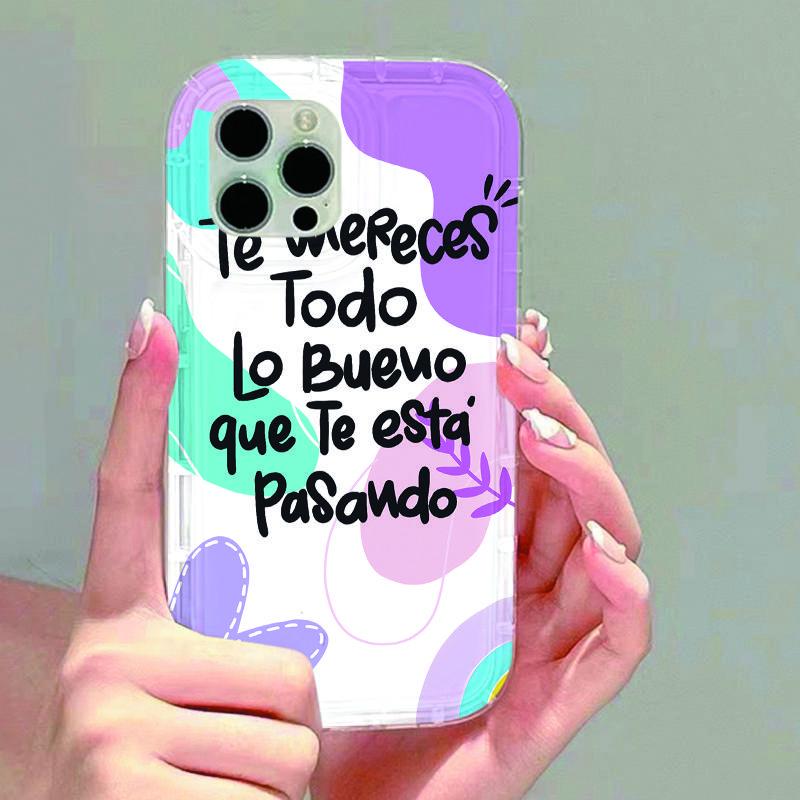 Soft Case For  Redmi Note 13 Pro 5G 12 10 9 13C 12C 11 Lite 5G Ne 9T 9C 9A 9s 10s 11s POCO X6 Pro X3 NFC C65 M5S M4 Cover