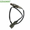 Lambda O2 Oxygen Sensor 89467-12290 89467-02140  For Toyota Corolla    4 Cyl 2.0L