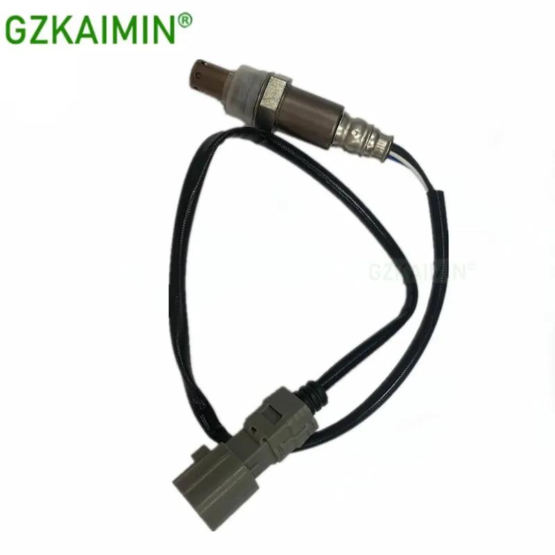 Lambda O2 Oxygen Sensor 89467-12290 89467-02140  For Toyota Corolla    4 Cyl 2.0L