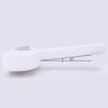 Self Cleaning Dog Brush One Button Automatic Pet Hair Remover Grooming Massage Comb For Cats Dogs Pet Supplies