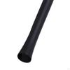 Car Antenna Mast Universal Radio Signal Vehicle Easy To Install High