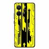 Für Xiaomi Redmi Note 14 4G Global Hülle Luxus TPU Weiches Silikon Cover Handyhüllen für 24117RN76G Schutz Neu Bumper Funda