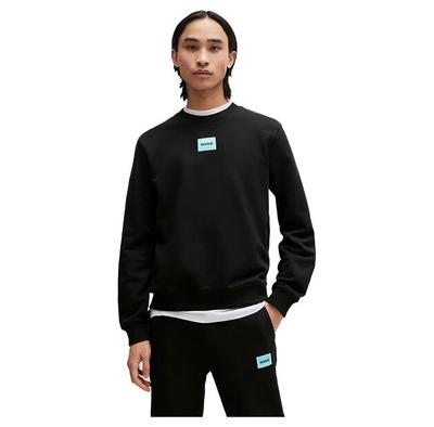 HUGO Diragol 212 sweatshirt