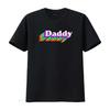 Daddy Gay Bear Retro Lgbt Rainbow Lgbtq P Baseball Cap Snapback Caps Knitted Hat Vintage Washed Stretched Fashion Soft