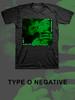 Maglietta O Negative