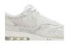 Nike Air Max 1 '86 OG Museum Masterpiece