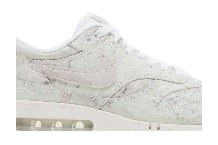 Nike Air Max 1 '86 OG Museum Masterpiece