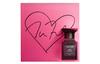 Zhenhua Ébène Parfums Notes Boisées Eau De Parfum EDP Patchouli Santal Parfum