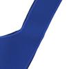 Rubber Sponge Shoulder Brace Sport Shoulder Support Brace Pain Relief Shoulder Cuff