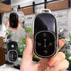 2026 NIO ES8, ET9, ET7, ET6 Car Key Protective Case Cover