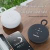 Philips Waterproof Portable Bluetooth Speaker with Strong Bass CN plug (adapter included)
