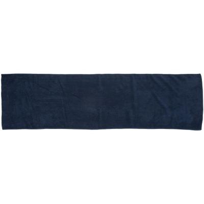 מגבות – מגבות לספורט