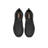 Skechers Go Walk Max Outdoor Slip-On Sports Low-Top Casual Shoes Men Sneakers Black 216010-BBK