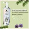 Schwarzkopf Anti-Hair Loss Conditioning Shampoo