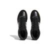 Adidas Originals Drop Step SE Schwarz Gummi Sneaker IF2665