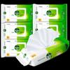 Dettol Anti-Bacterial Soft Wipes
