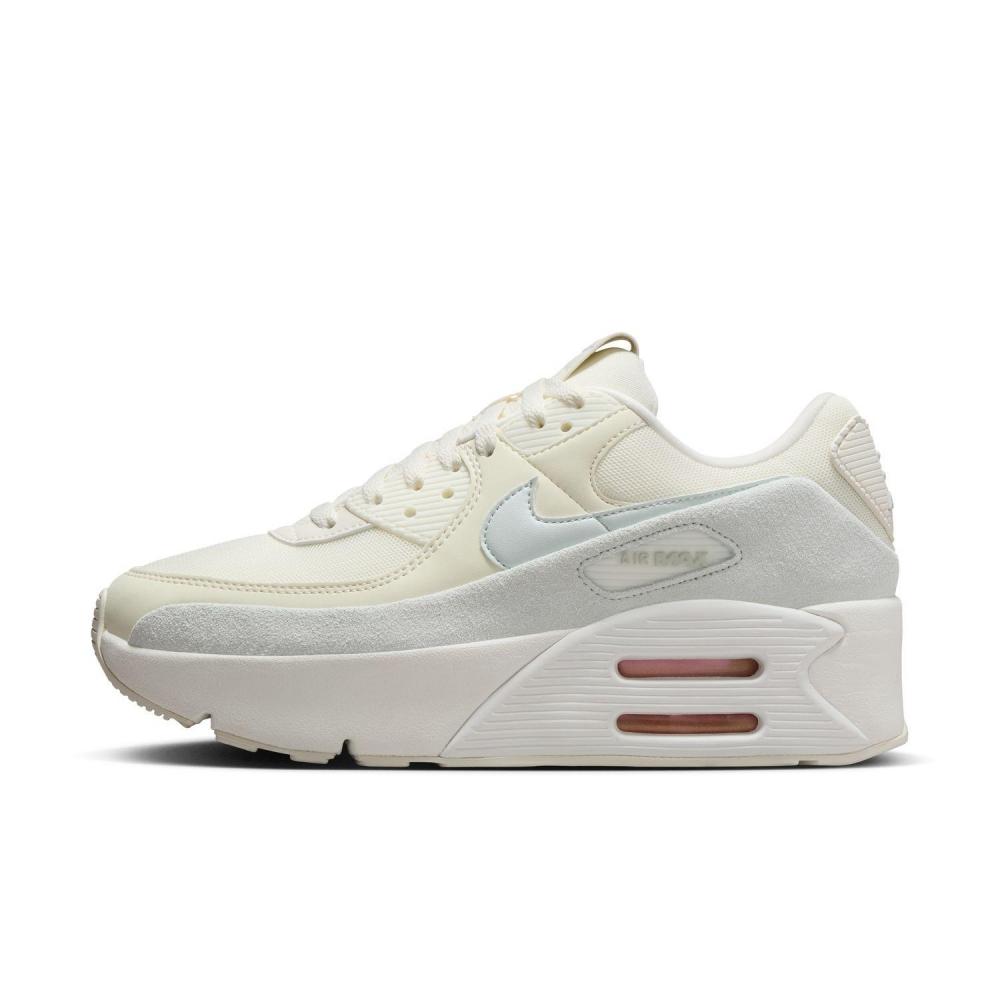 

Nike Airmax 90 Lv8 Se Whq3494 110palivr Bly G 220