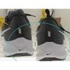 Gebrauchte Nike Air Zoom Pegasus 39 DH4071-010-P26075562020493