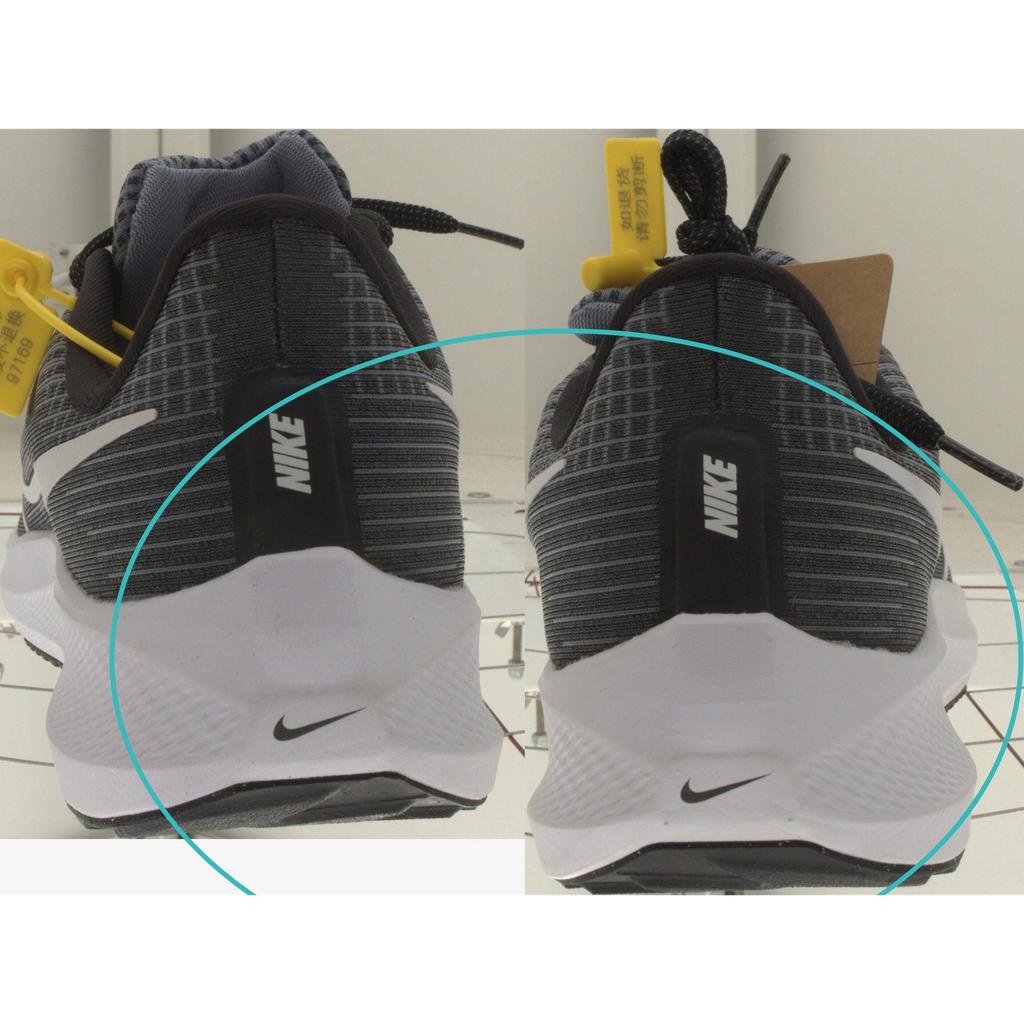 Gebrauchte Nike Air Zoom Pegasus 39 DH4071-010-P26075562020493