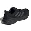 adidas SolarGlide 5 'Black Carbon' GX5468