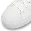 Adidas Bravada 2.0 Platform Ie2309 Ftwwht Ftwwht Cwhite