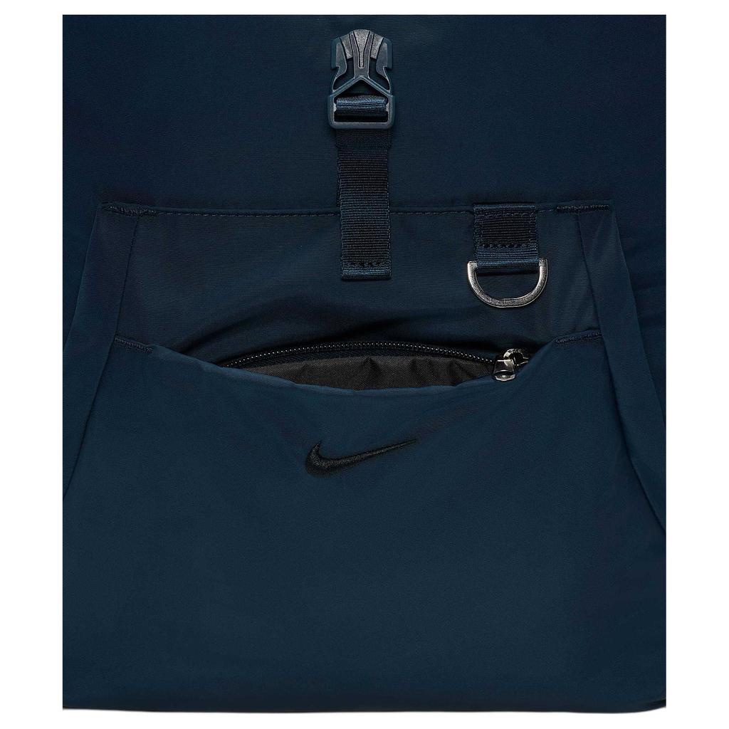 New Nike One Backpack 25L HV1194-478