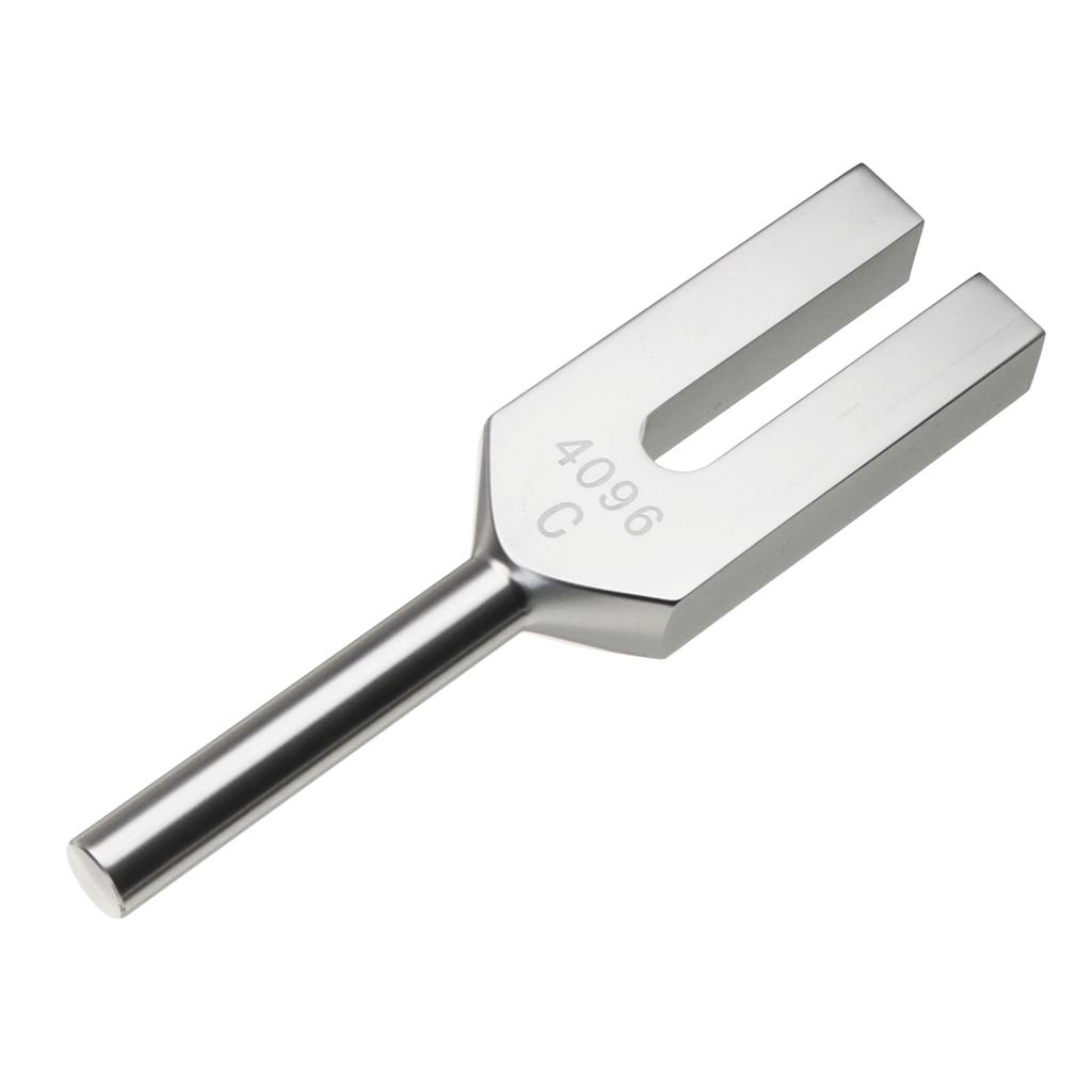 096Hz Aluminium Musikalische Stimmgabel Instrument fr Heilung Sound  Vibration Therapie Medizinische Werkzeuge gnstig kaufen  Preis,  kostenloser Versand, echte Bewertungen mit Fotos  Joom