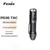 Fenix PD36 TAC 3000 Lumen Tactical Flashlight