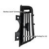 Electroplated Air Conditioning Vent for BMW F18 5 Series (2010-2017) 64229166884.