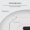Fengzhi Ultra-thin Round LED Three-Proof Ceiling Light