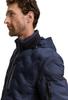 Зимняя куртка Tom Tailor 1048128 Jacke sky captain blau