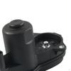 Rear Brake Caliper Parking Servo Motor Replacement,1669060102 Automotive Premium Accessory,High