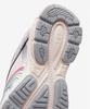 [Fila] Interun 11001RM02699G154