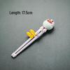 Cute Cartoon Training Chopsticks for Babies and Toddlers - Children's Learning Tableware
