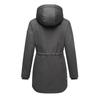 Winterjacke Navahoo Winterfunke