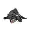ZTTO MTB 9 Speed Set 1X9 Shifter Rear Derailleur 9V 50T Cassette K7 Sprocket Parts For m370 m430 m590 DEORE Single Crank System