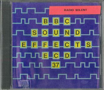

CD NO ARTIST Bbc Sound Effects Ecd37 Horses 1 ECD37 UK Sound Effects Nature Used