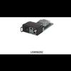 H3C IE Series LSWM2EC Industrial Switch