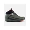 Skpr Hike Waterproof Trekking Boots