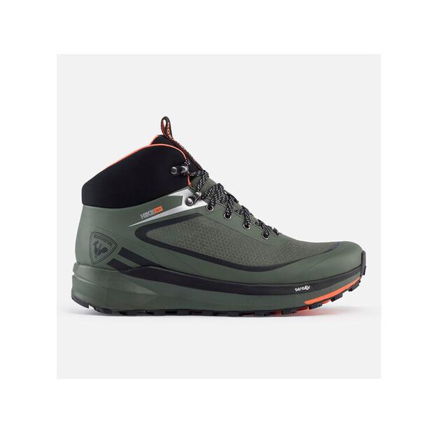 

Треккинговые ботинки Rossignol Skpr Hike Waterproof EU 41