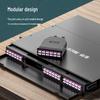 Cabluri, fire și accesorii – Cutii electrice