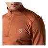 Dare 2B Mens Power Up IV Jersey