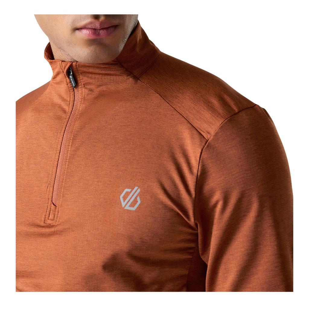Dare 2B Mens Power Up IV Jersey