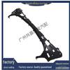 Mercedes-Benz GLC W253 Front Bumper Lower Bracket Support (2538857902)