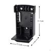 18 V Battery Dock Holder, Holders, Tool Storage Electric Garage,