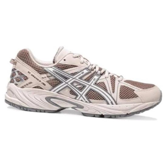 Asics Gel Kahana Tr 'Beige Brown' - 1203A390-022