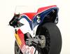 Tamiya 1/12 Motorcycle Series No. 121 Honda NSR 500 1984 Plastic Model 14121